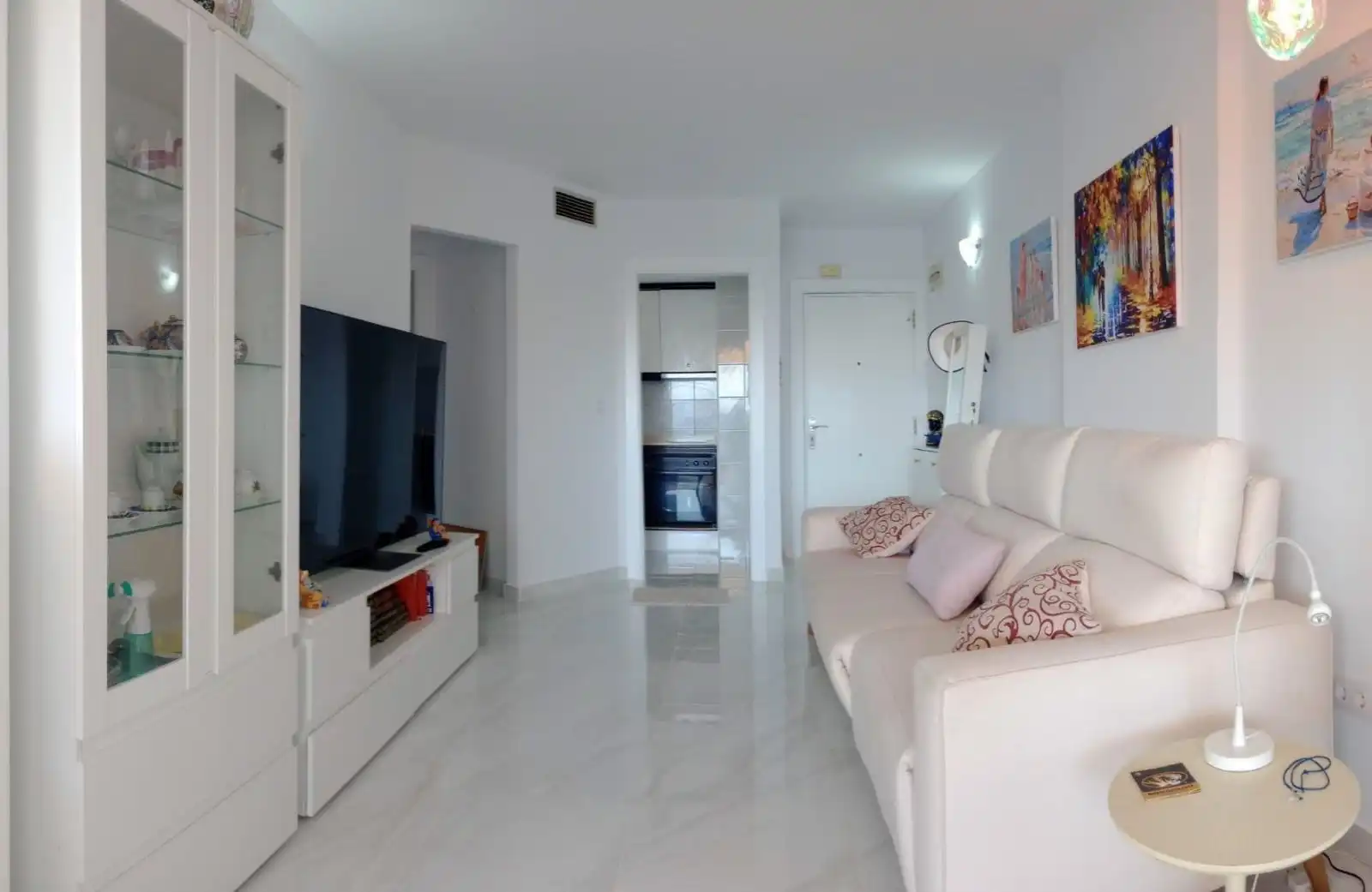 Mini appartamento con piscina in vendita a Playa de Levante, imagen 10