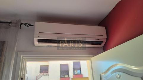 Foto 4 von Wohnungen zur Miete in Roche, La Unión