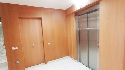 Photo 4 of Duplexes for sale in Watt, Ca n'Aurell, Terrassa