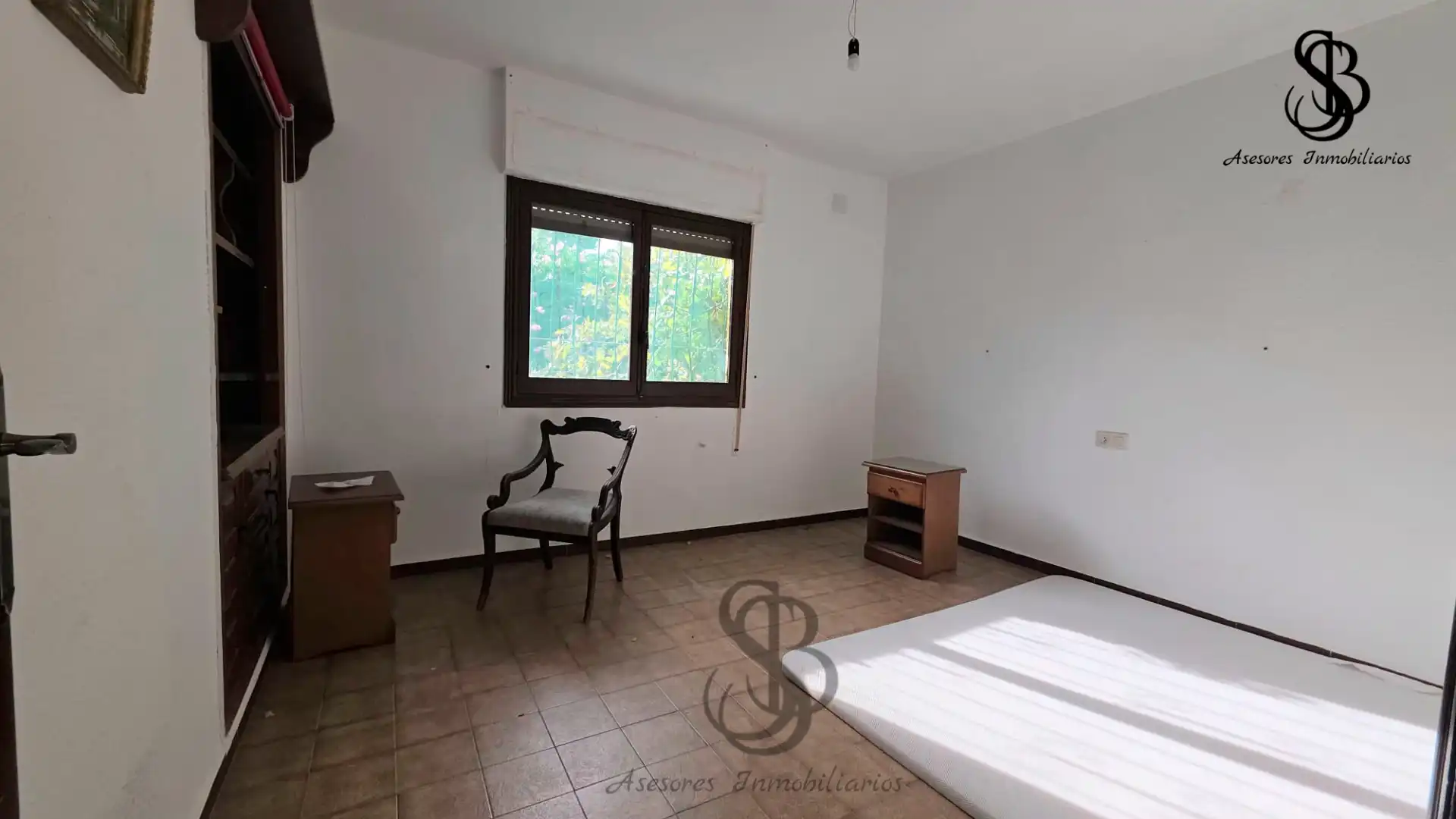Chalet con jardín en venta en Calle Pintor Aparicio, imagen 17