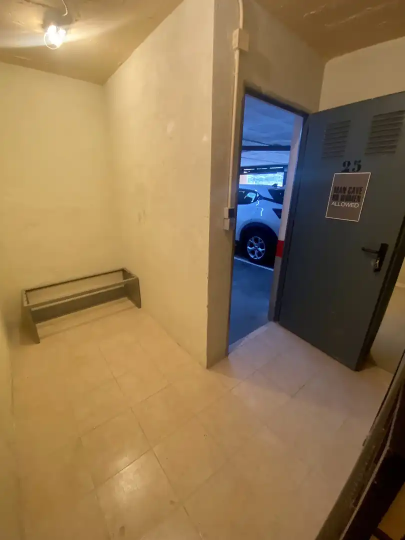 Apartments for sale in Marbella  with Air Conditioner, Terrace and Swimming Pool