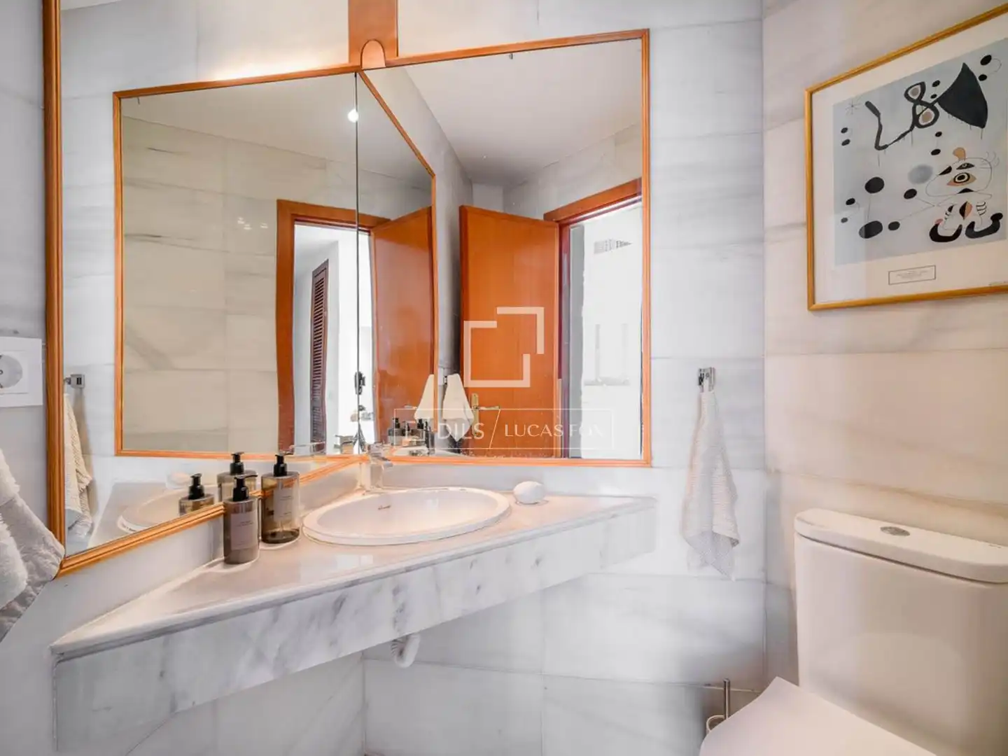 Appartement avec piscine à vendre à Nueva Andalucía, imagen 13