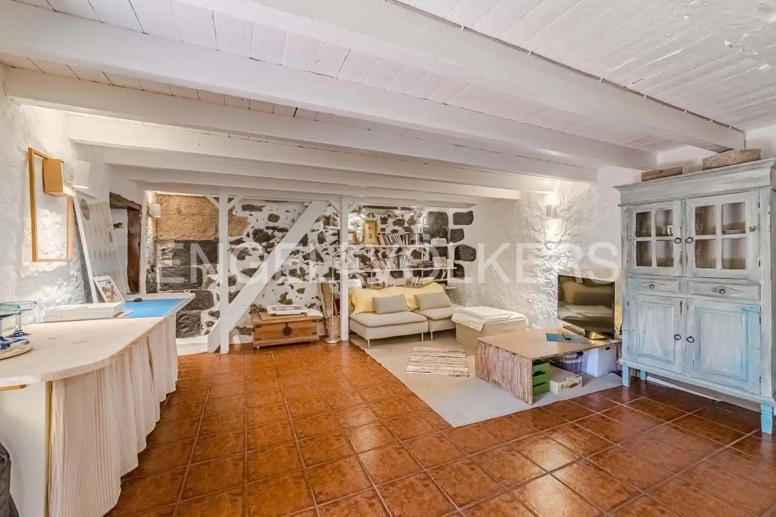 Houses for sale in San Miguel de Abona  with Air Conditioner, Terrace and Furnished