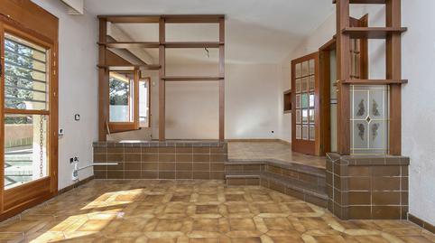 Foto 5 de Casa o xalet en venda a Urb. la Soleia , Sant Quintí de Mediona, Barcelona