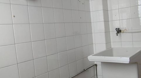 Foto 5 de Piso en venta en Barrial - San Isidro - Marmolejos, Gáldar