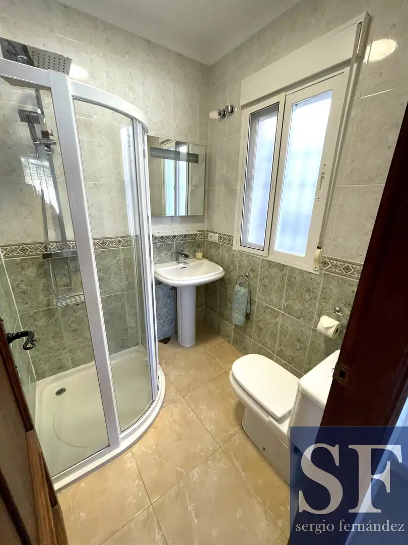 Casa en venta en Cómpeta, imagen 10
