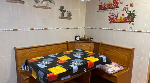 Foto 2 de Pis en venda a Del Guadiana, Can Palet II - Santa Eulàlia, Terrassa