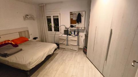 Foto 5 de Pis en venda a Carrer la Menta, Can Vidalet, Esplugues de Llobregat