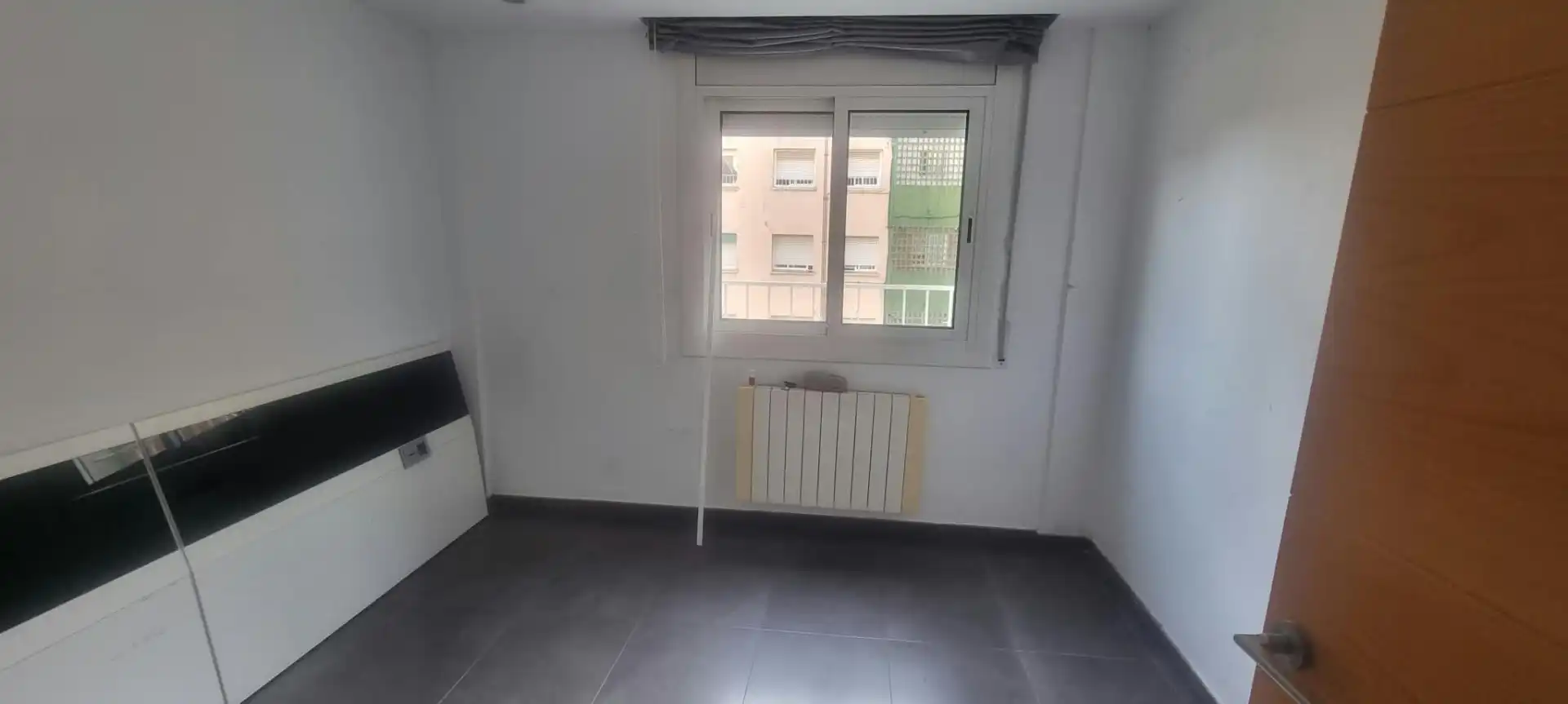Wohnung mit Terrasse zum Verkauf in Grup Verge de la Salut 6, imagen 6