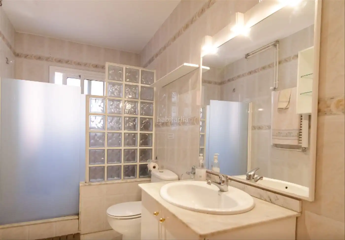 Haus mit Garten zum Verkauf in Carrer del Puigpedrós 32, imagen 23