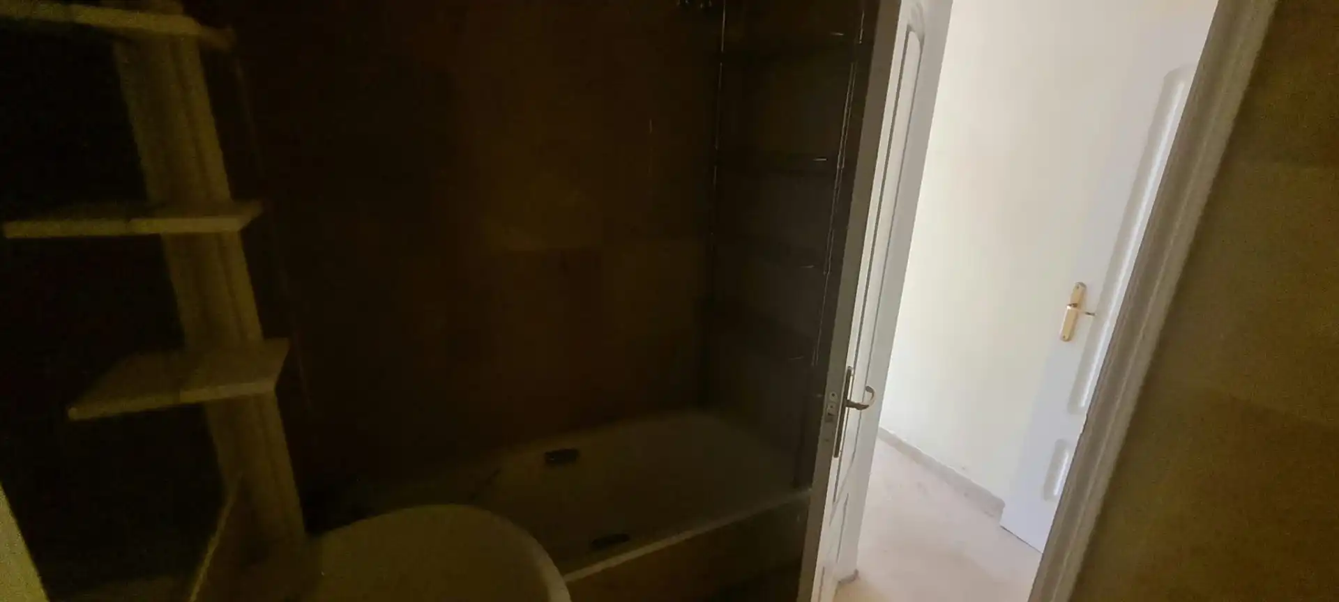 Appartement avec piscine à vendre à Urbanización Cármenes los el Hacho 23, imagen 8