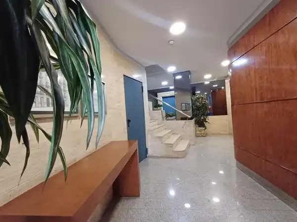Apartments for sale in Vigo   with Heating, Parquet flooring and Terrace