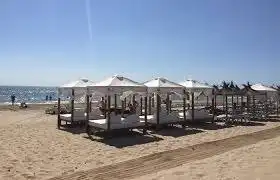 Xalet amb terrassa en venda a San Fulgencio, imagen 47