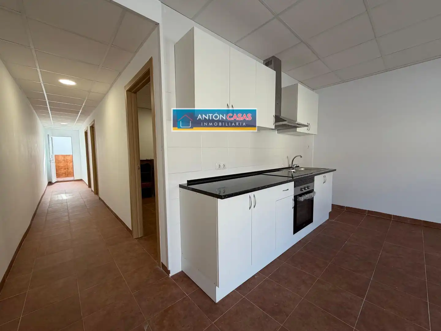 Casa o chalet en venta en Novelda, Alicante
