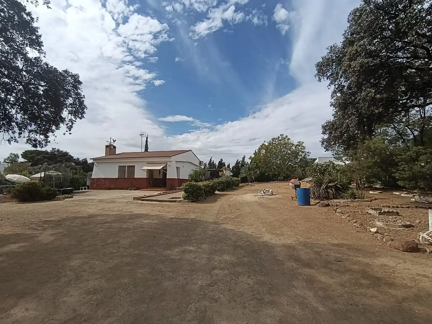 Casa con piscina in vendita a Castilblanco de los Arroyos, imagen 52