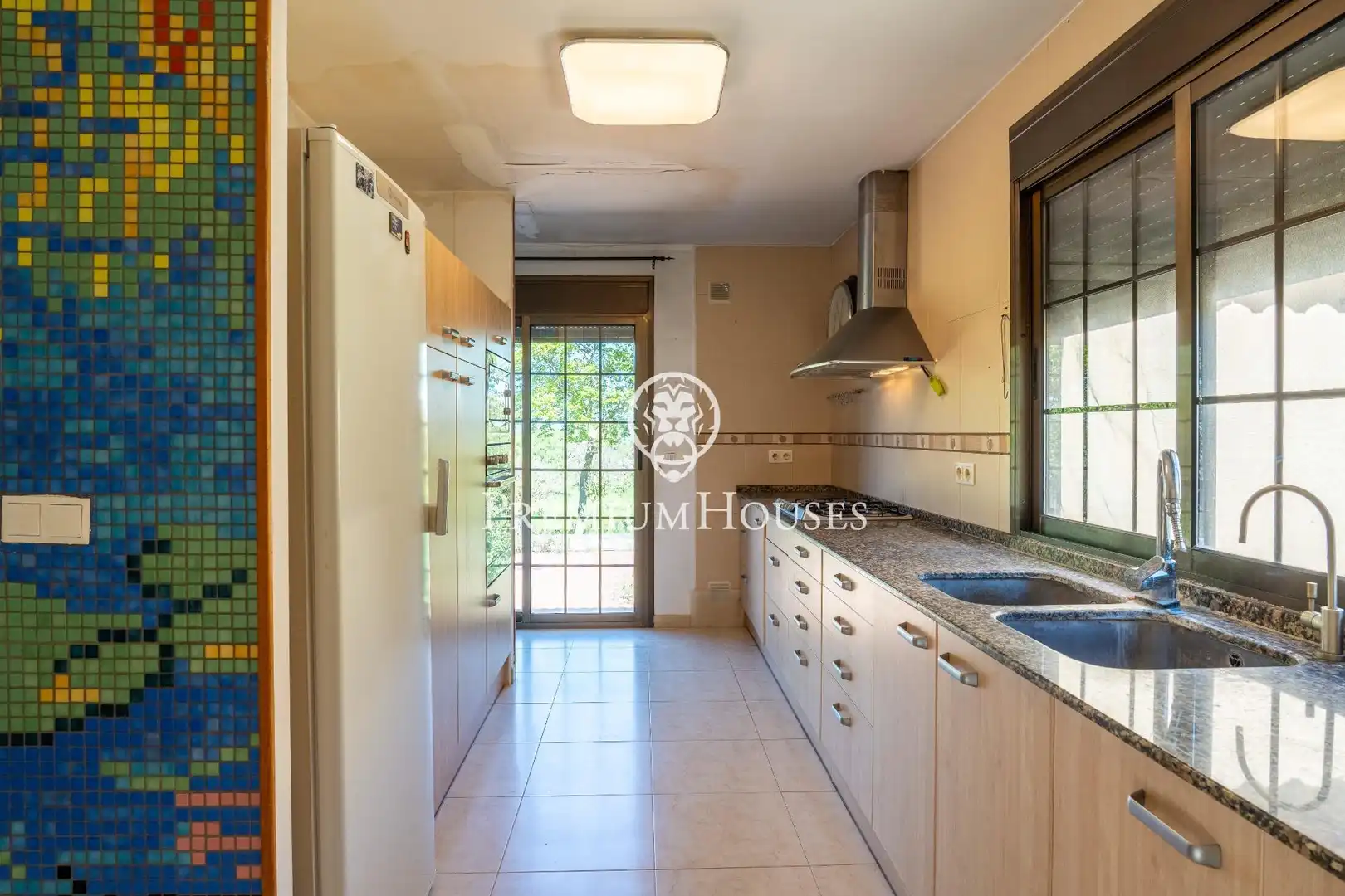 Maison avec jardin à vendre à Polígono PD DISEMINADOS Polígono 27 Parcela 168 LA GAIANA, imagen 9