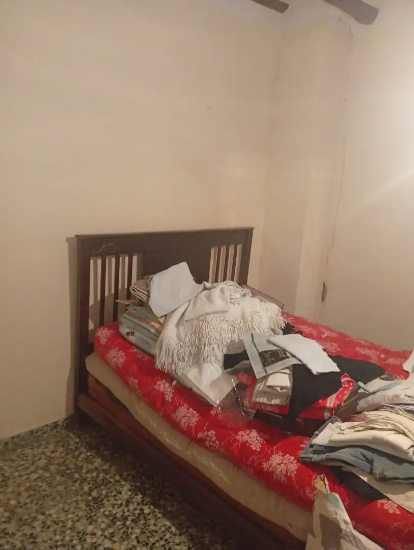 Casa con terraza en venta en Carrer de les Ferreries, imagen 16