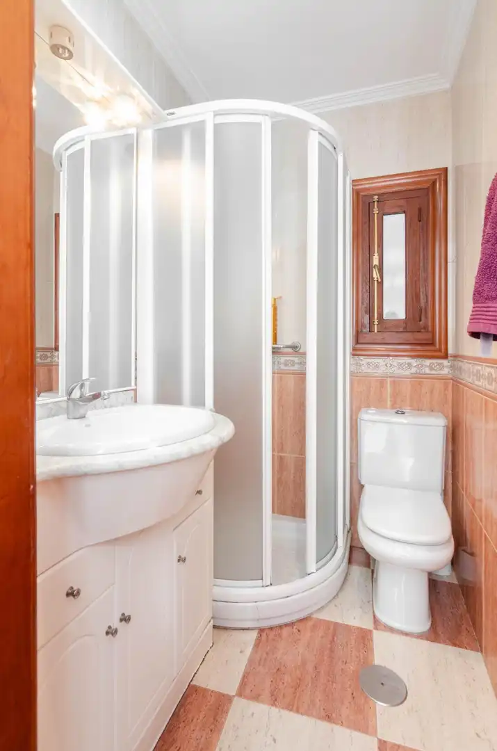 Maison à vendre à Carretera Carretera General Barzana 33, imagen 39