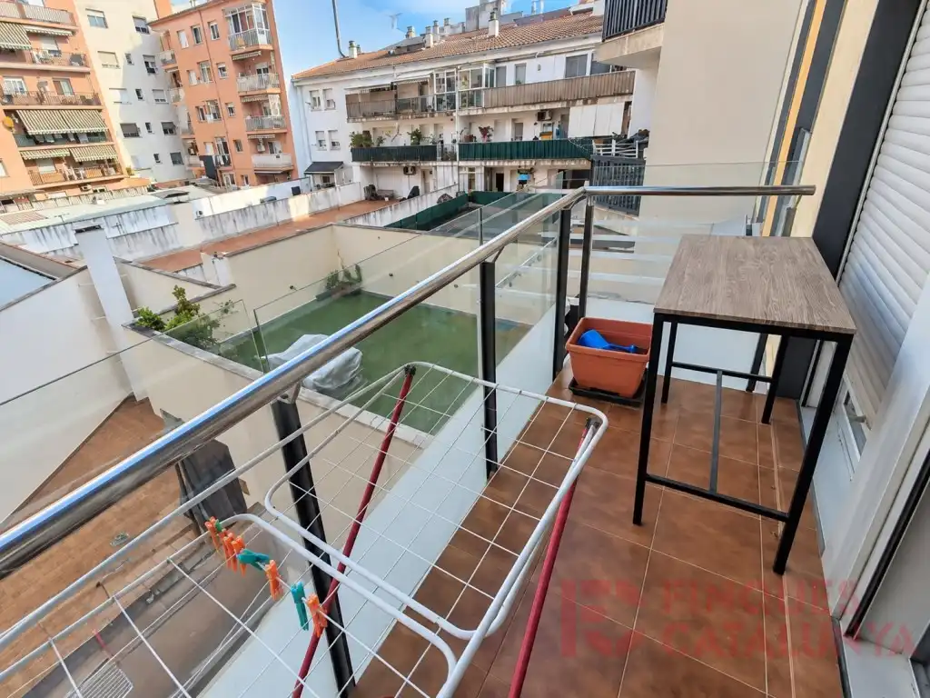 Appartement avec ascenseur à vendre à Carrer Mare de Déu del Remei, imagen 17