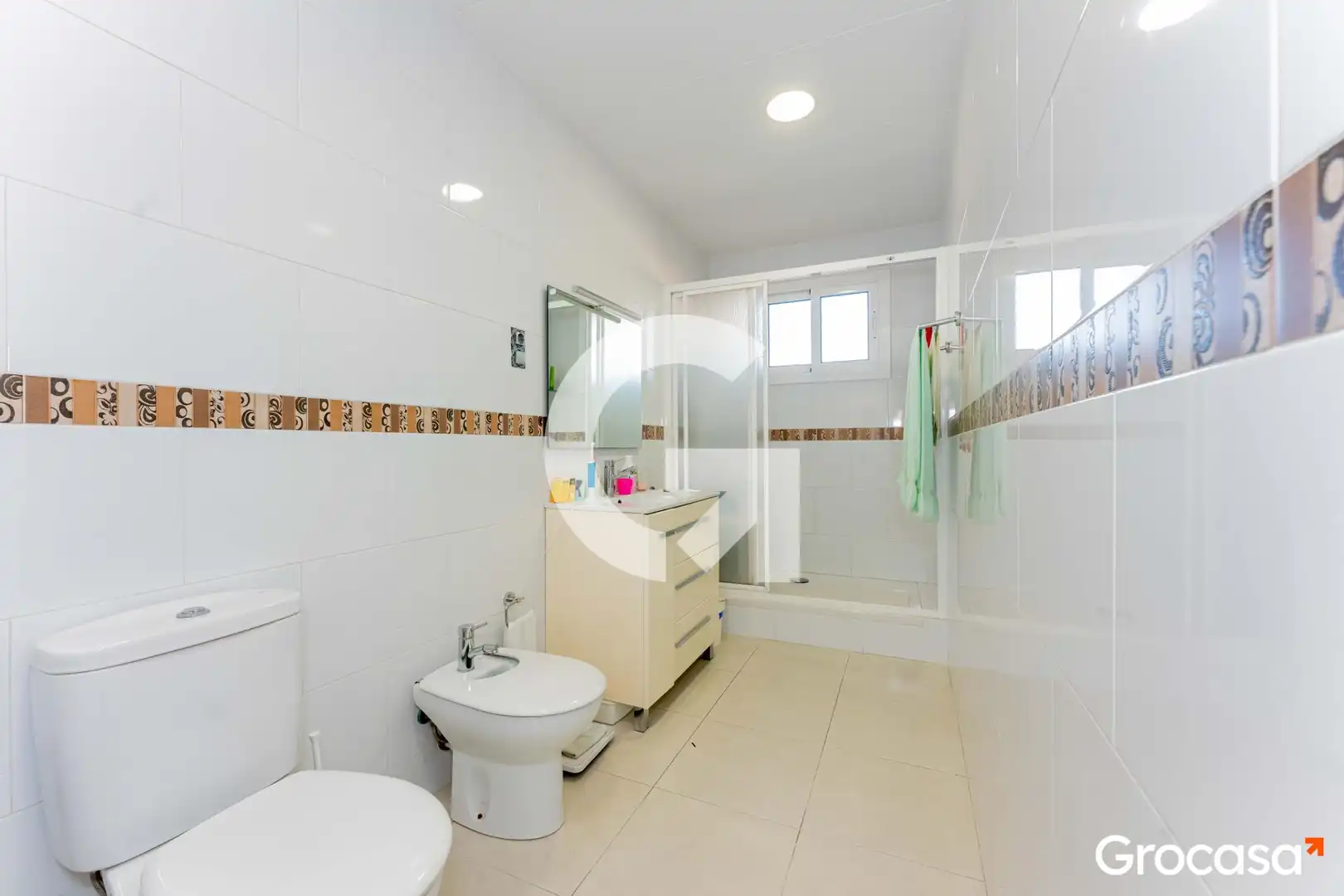 Ático con terraza en venta en CL LEPANTO, imagen 18