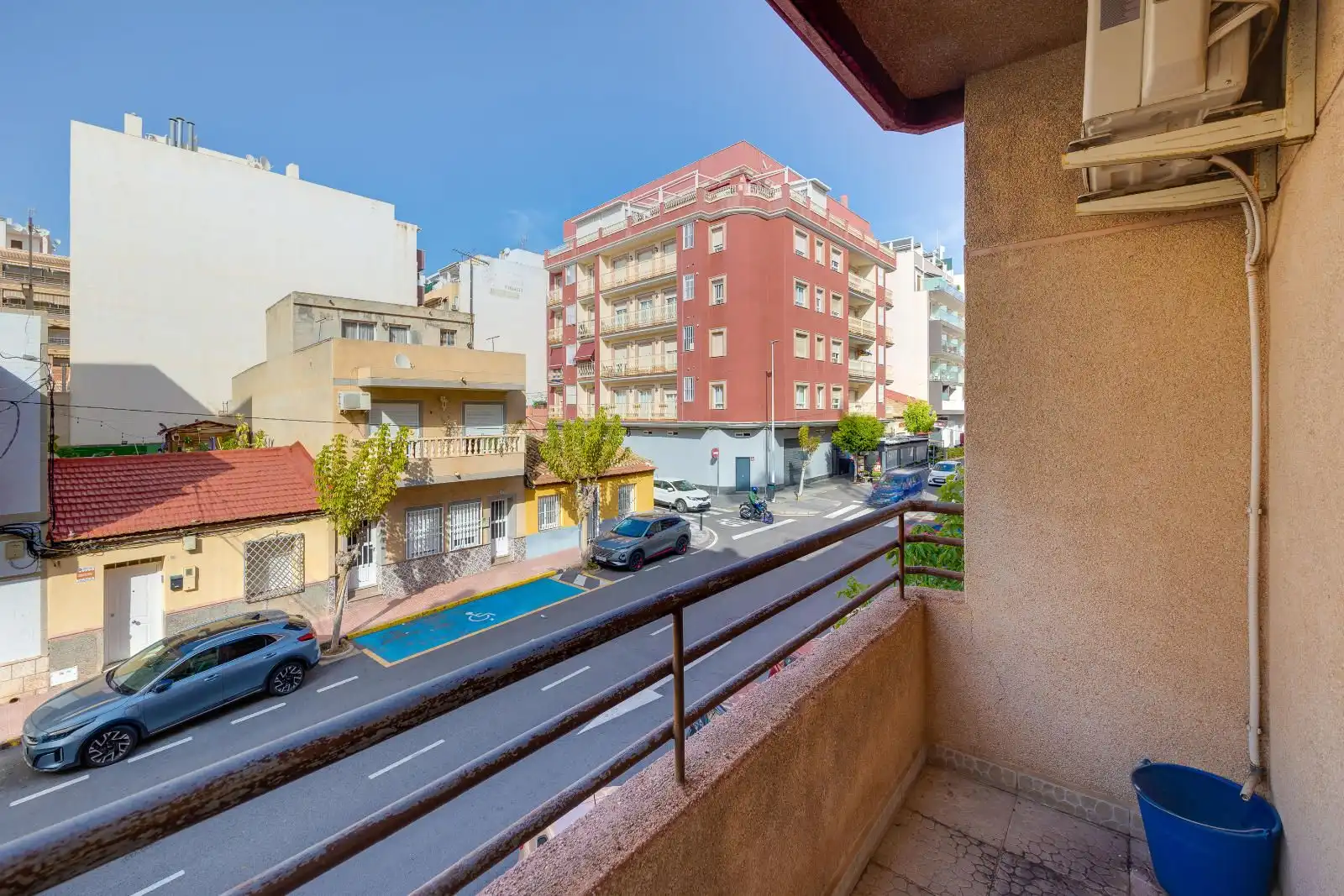 Apartament en venda a Centro, imagen 36