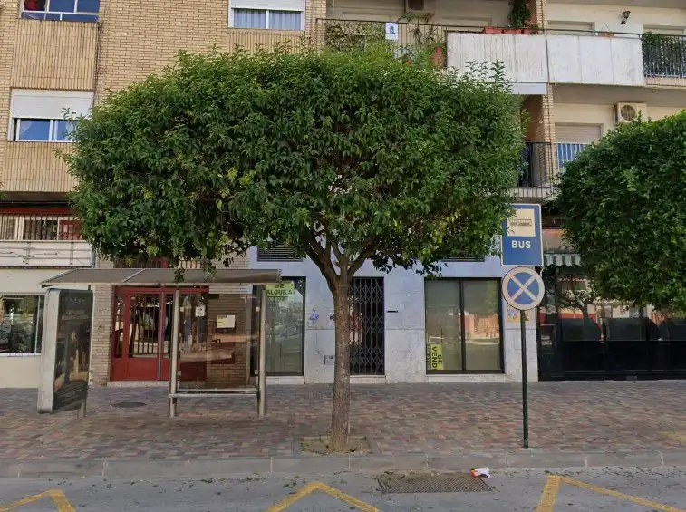 Local comercial en venta en D´ESTOUP 62