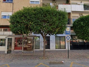 Locale commerciale in vendita a D´ESTOUP 62