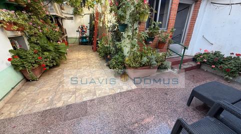 Foto 3 de Casa o xalet en venda a Calle Alcazar, 9, Pajares de la Lampreana, Zamora