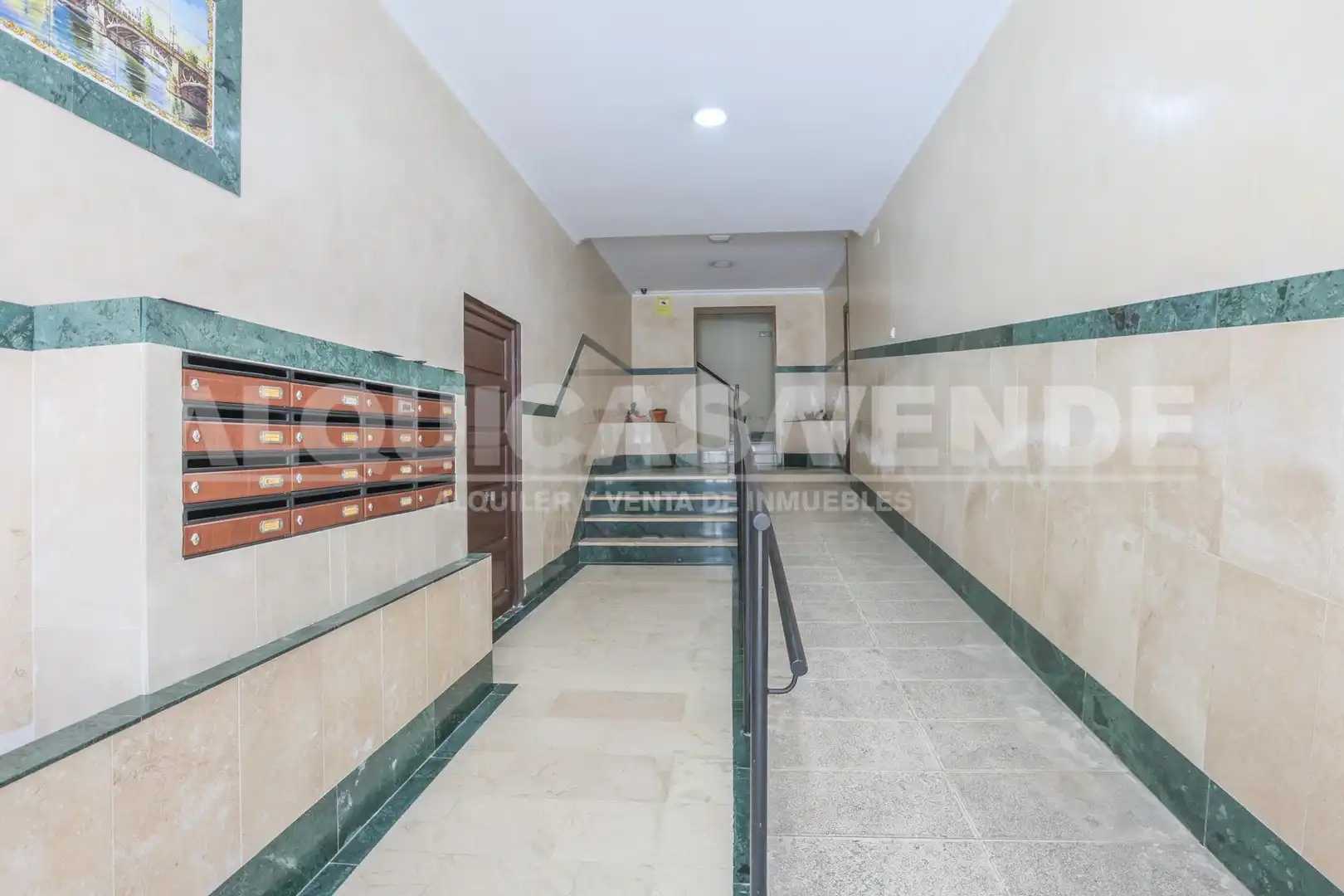 Appartement avec terrasse à louer à Bellavista - La Palmera, imagen 25