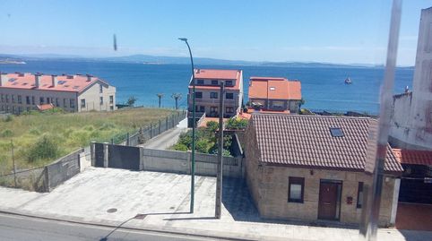 Grande casa para vender