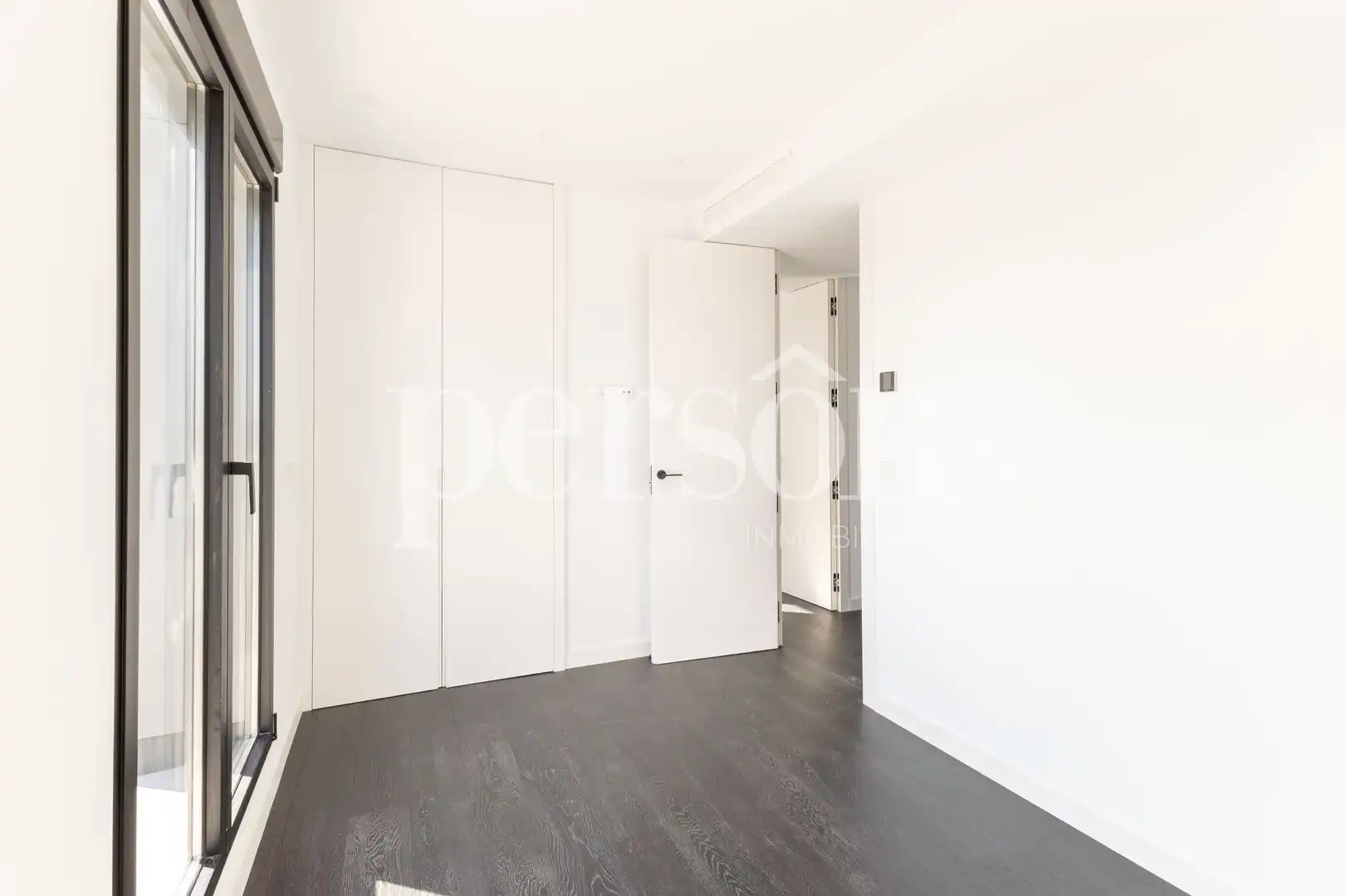 Villa con balcone in vendita a Campolivar, imagen 25