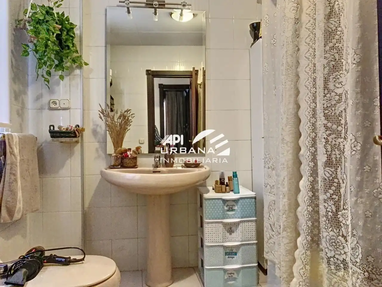 Casa in vendita a Las Tinajerías - Juderías, imagen 14