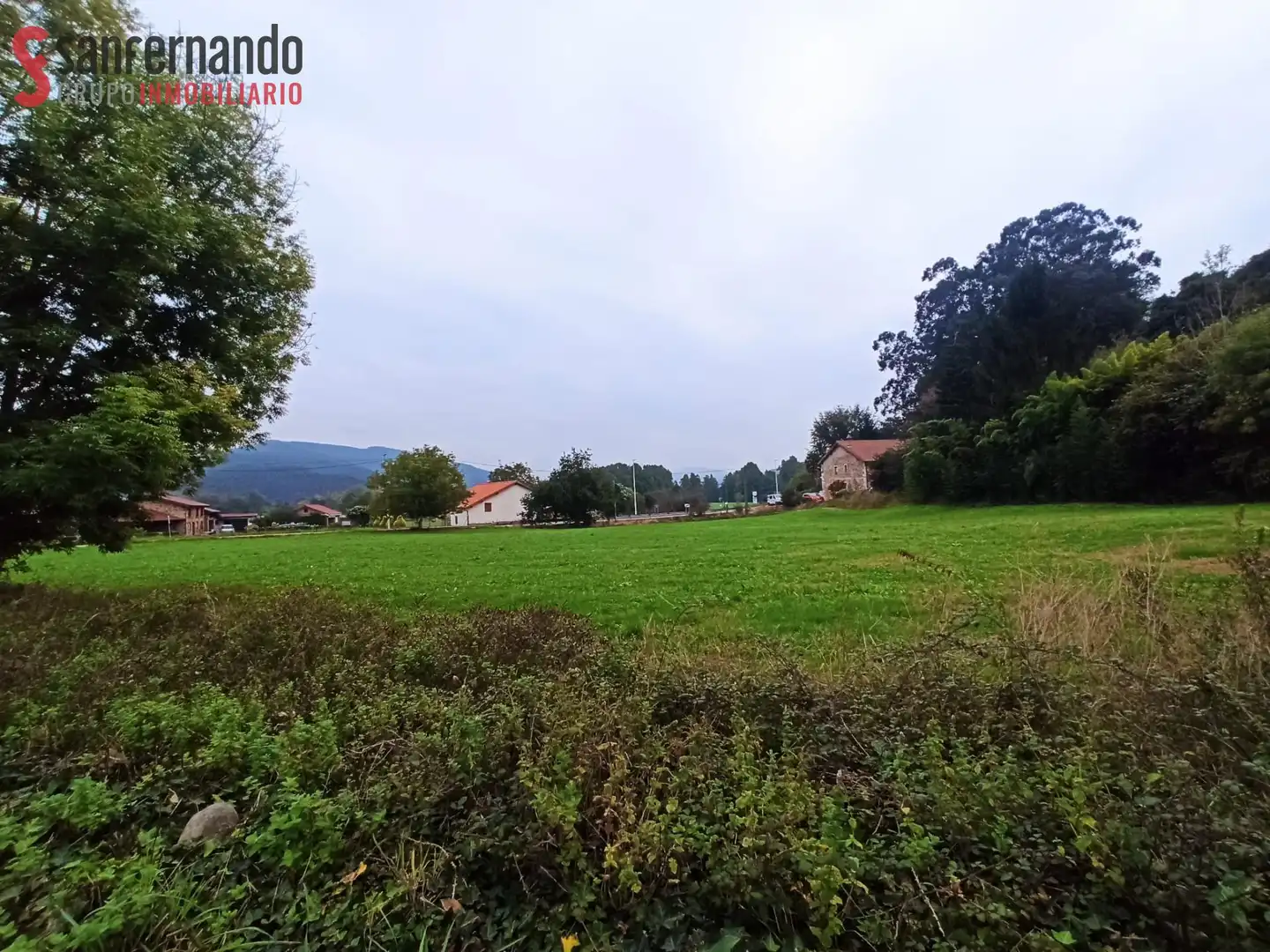 Wohnbaugrundstück zum Verkauf in Zurita, imagen 7