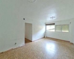 Flat for sale in Plaza de la Luz