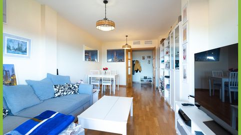 Foto 4 von Wohnung zum Verkauf in Urbanizacion Parque Victoria, La Cala del Moral, Rincón de la Victoria