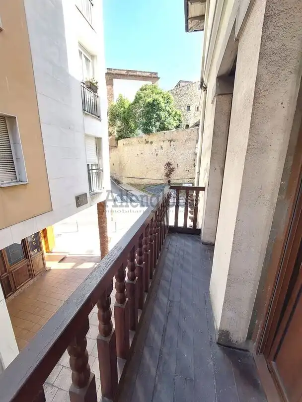 Pis de lloguer a Centro - Casco Histórico, imagen 25