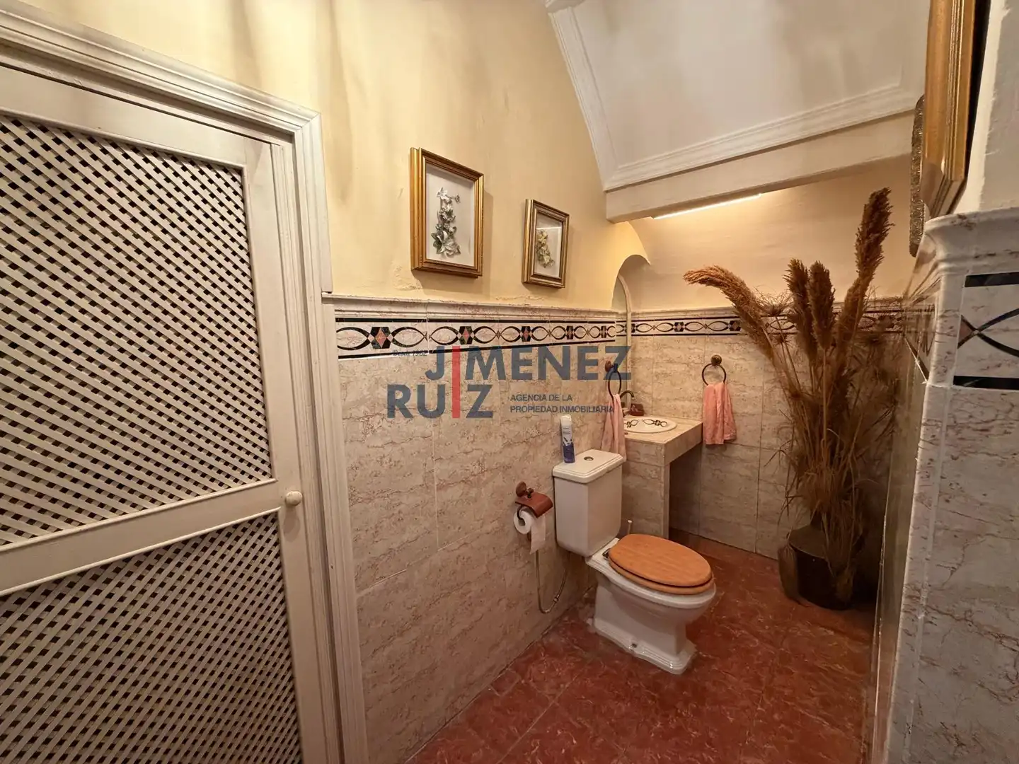 Casa en venta en Calle ANGEL URZAIZ, imagen 8