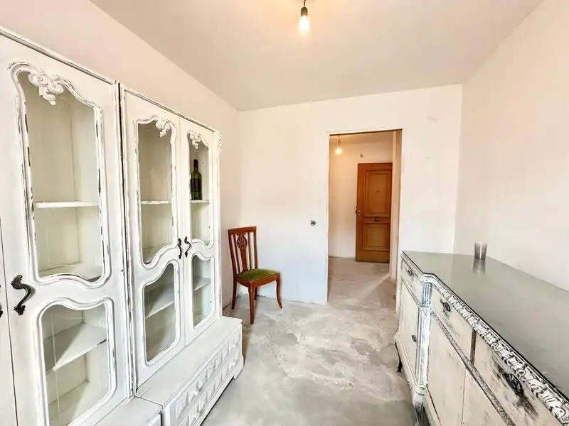 Flat with lift for sale in DOCTOR URQUIOLA, imagen 13
