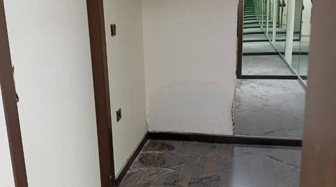 Foto 5 de Pis en venda a Nueva Cartagena, Cartagena