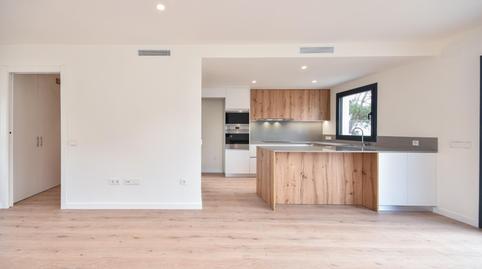 Photo 3 of House or chalet for sale in Carrer Carrer del Molí, 1, Rellinars, Barcelona