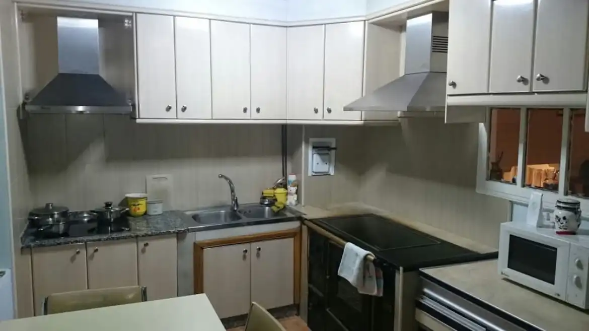 Casa con jardín en venta en Lugar Carballedo-Pq Carballed, imagen 5