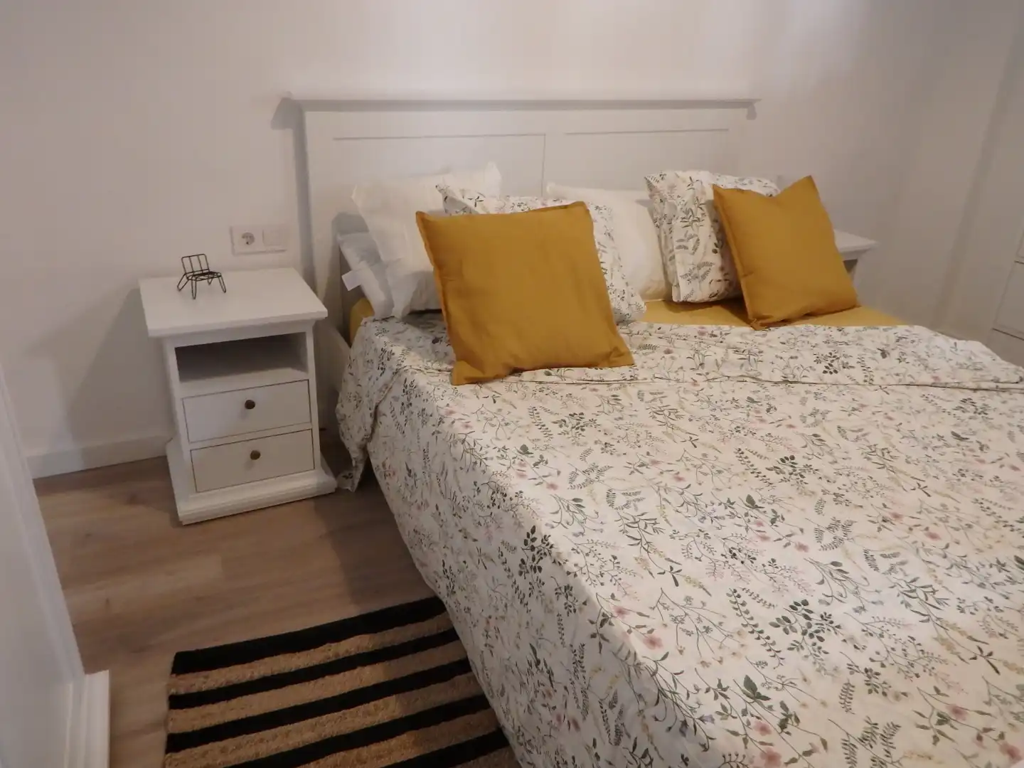 Penthouse for sale in Calle Doctor Sanchís Bergón, imagen 37