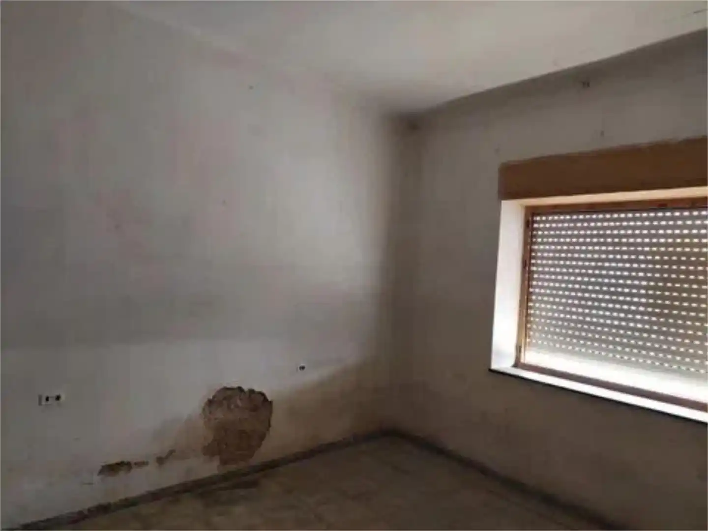 Casa adosada en venta en Torre-Pacheco