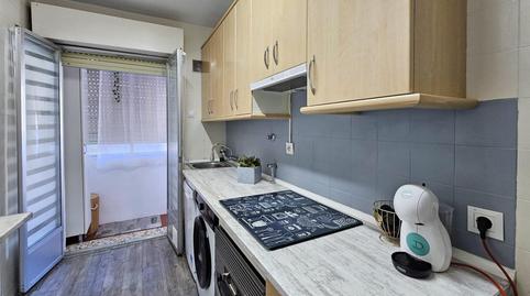 Photo 3 of Flat for sale in Calle Jose Cabrera, Buena Vista,  Madrid Capital