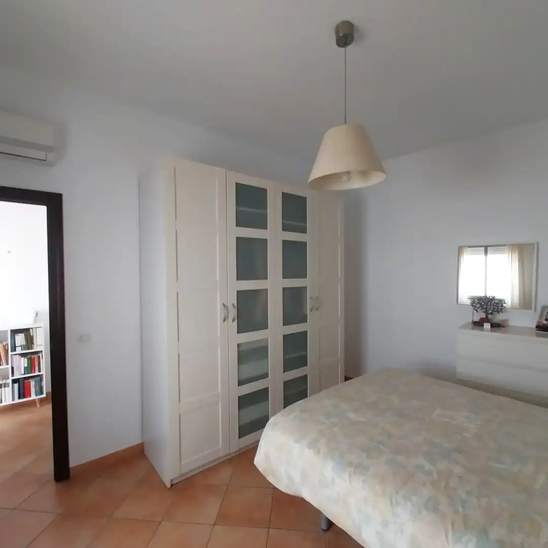 Flat for rent in Carmona, Sevilla