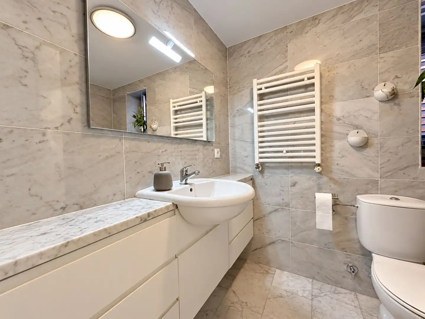 Piso con piscina en venta en Los Villares, imagen 48