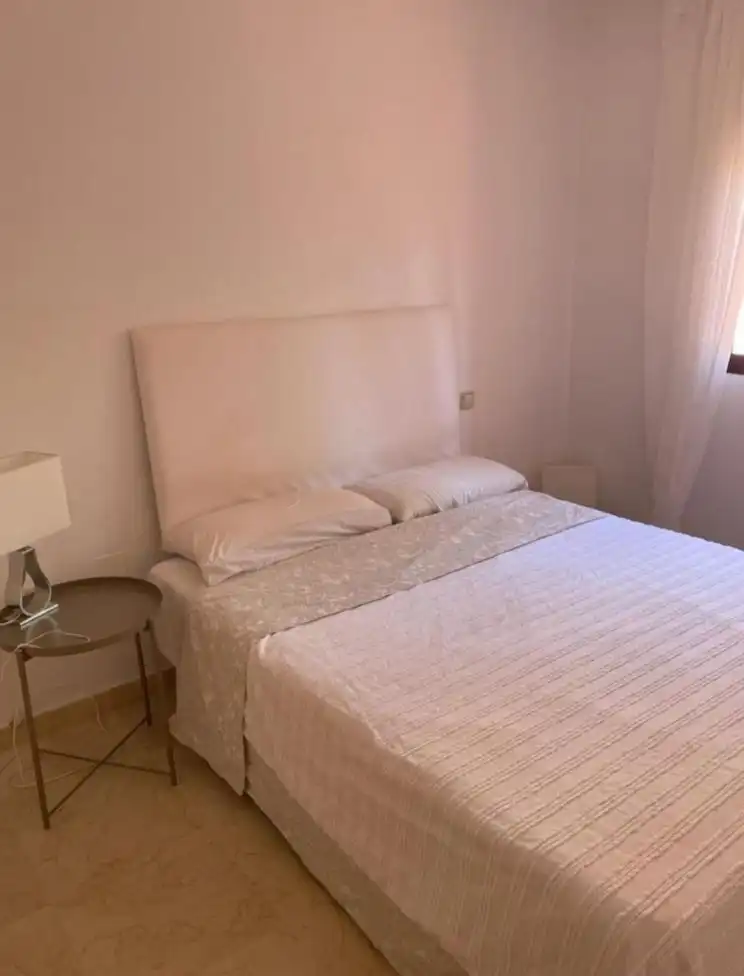 Adosado en venta en Los Narejos - Punta Calera, imagen 15