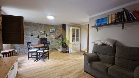 Foto 4 de Casa o chalet en venta en La Pesa de Pria, Pría - Nueva-Hontoria - Naves, Llanes