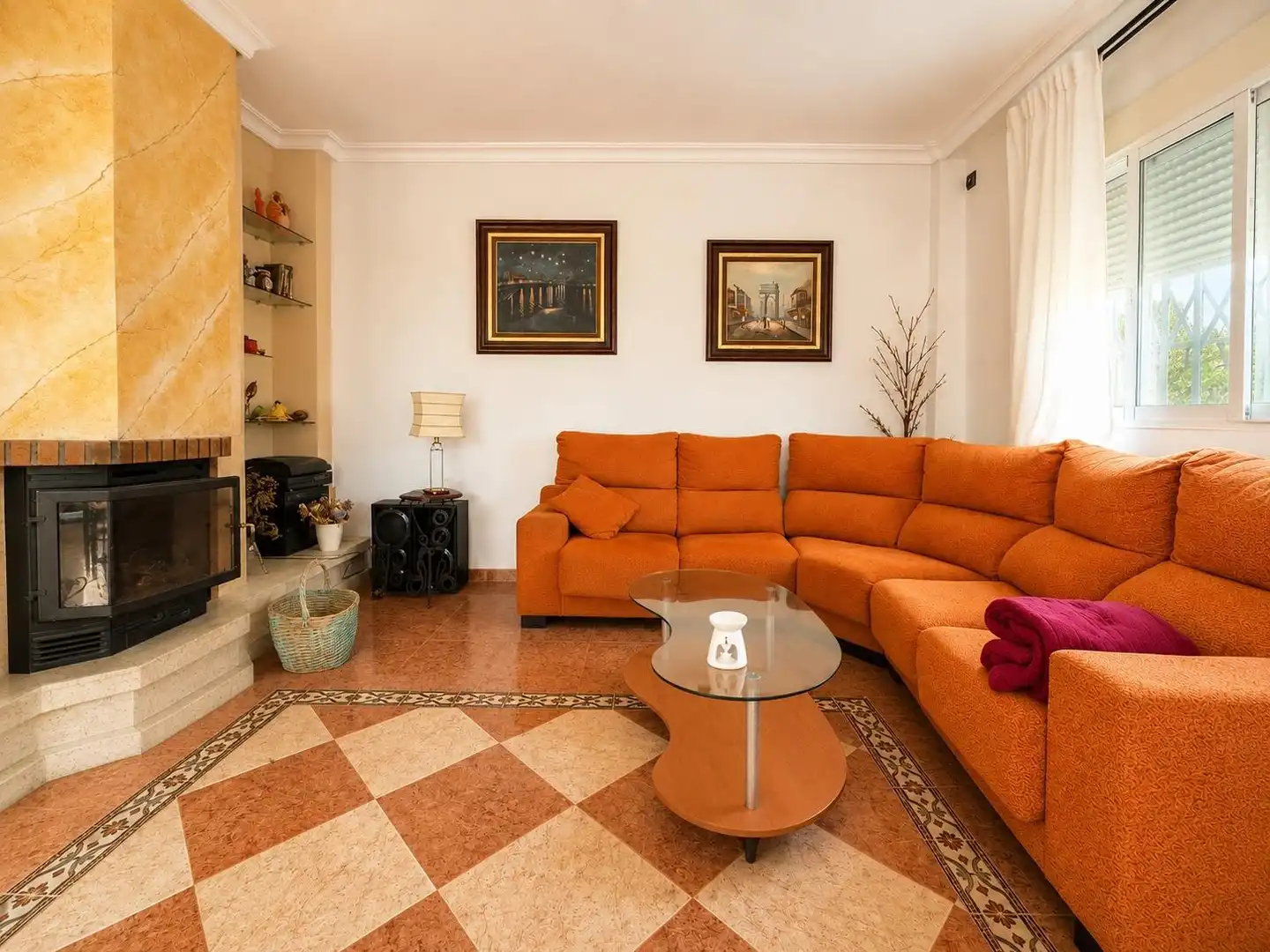 Casa en venta en Avenida Avenida Árboles, imagen 12