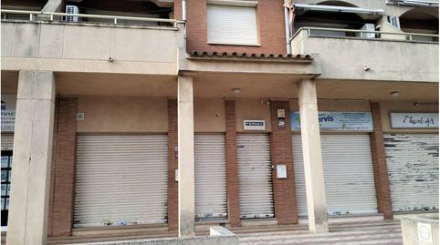 Photo 4 of Premises to rent in València, Centre, Tarragona